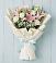 Букет цветов из: Лилии в Барыше