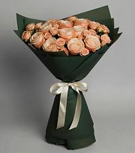 Букет Элегантный в Барыше