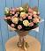 Букет цветов из: Розы в Барыше
