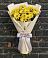 Букет цветов из: Хризантемы в Барыше